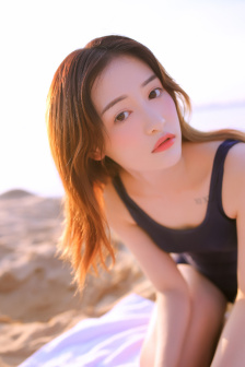 无人在线观看免费高清