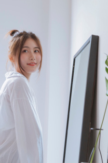 主君的太阳结局
