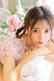 清朝大掌柜