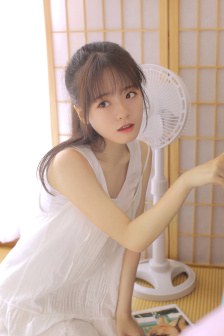 姐姐的闺蜜在线观看