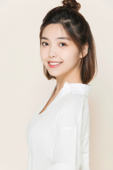 我怀了亲生儿子的孩子怎么办